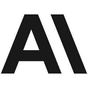 Cover image for the “Claude Certified Architect - Foundations” series